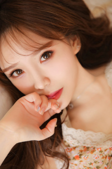 各种各色BB小便